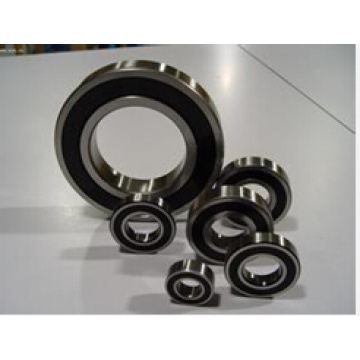 Motor Bearing, High Quality Bearing Deep Groove Ball Bearing 6020, 6020z, 6020-2z, 6020RS, 6020-2RS